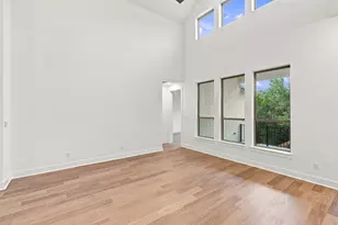1108 Pansy Trl, Georgetown, TX 78628 - Photo 16