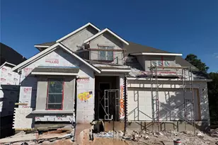 1108 Pansy Trl, Georgetown, TX 78628 - Photo 1