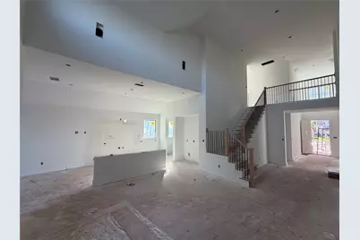 1108 Pansy Trail, Georgetown, TX 78628 - Photo 4