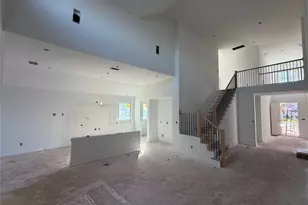 1108 Pansy Trl, Georgetown, TX 78628 - Photo 4