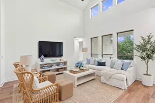 1108 Pansy Trl, Georgetown, TX 78628 - Photo 6