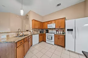 1028 Downridge Dr, Leander, TX 78641 - Photo 8