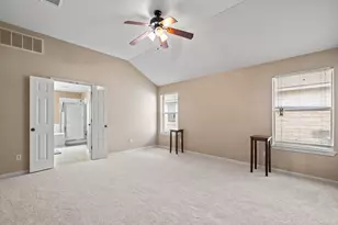 1028 Downridge Dr, Leander, TX 78641 - Photo 12