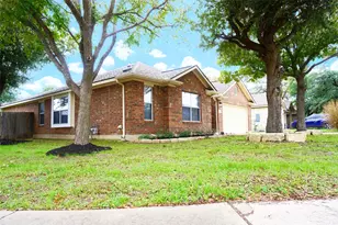 1028 Downridge Dr, Leander, TX 78641 - Photo 2