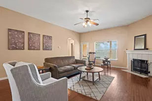 1028 Downridge Dr, Leander, TX 78641 - Photo 6