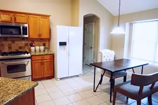 1028 Downridge Dr, Leander, TX 78641 - Photo 10