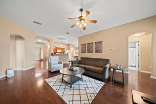 1028 Downridge Dr, Leander, TX 78641 - Photo 6