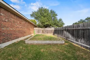 1028 Downridge Dr, Leander, TX 78641 - Photo 22