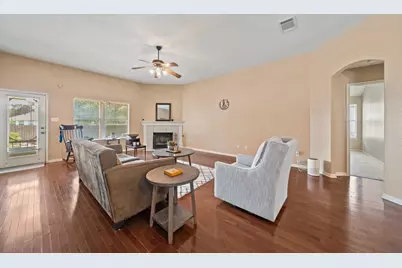 1028 Downridge Drive, Leander, TX 78641 - Photo 4