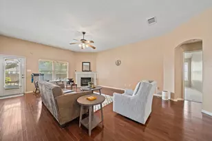 1028 Downridge Dr, Leander, TX 78641 - Photo 4