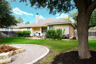 1028 Downridge Dr, Leander, TX 78641 - Photo 20