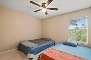 1028 Downridge Dr, Leander, TX 78641 - Photo 18