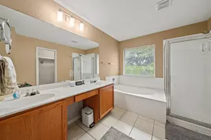 1028 Downridge Dr, Leander, TX 78641 - Photo 14