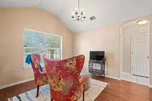 1028 Downridge Dr, Leander, TX 78641 - Photo 4