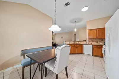 1028 Downridge Drive, Leander, TX 78641 - Photo 10