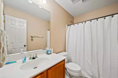 1028 Downridge Drive, Leander, TX 78641 - Photo 16