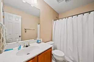 1028 Downridge Dr, Leander, TX 78641 - Photo 16