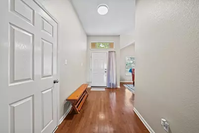 1028 Downridge Drive, Leander, TX 78641 - Photo 2