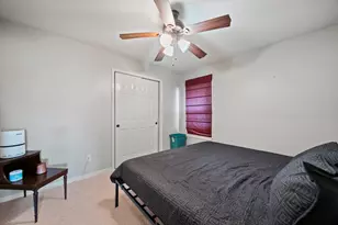 1028 Downridge Dr, Leander, TX 78641 - Photo 16