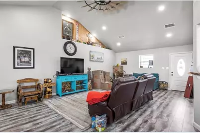 7027 Fm 971, Georgetown, TX 78626 - Photo 6
