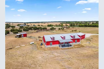 7027 Fm 971, Georgetown, TX 78626 - Photo 1