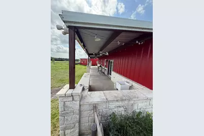 7027 Fm 971, Georgetown, TX 78626 - Photo 24