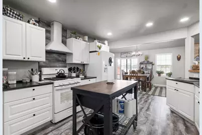 7027 Fm 971, Georgetown, TX 78626 - Photo 10