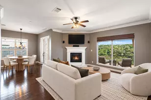 109 Feritti Dr, Austin, TX 78734 - Photo 4