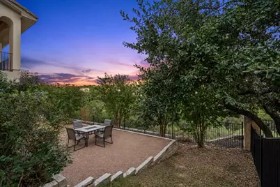 109 Feritti Drive, Austin, TX 78734 - Photo 36