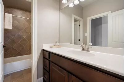 109 Feritti Drive, Austin, TX 78734 - Photo 26