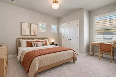 109 Feritti Drive, Austin, TX 78734 - Photo 24