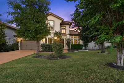 109 Feritti Drive, Austin, TX 78734 - Photo 1