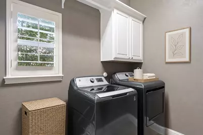 109 Feritti Drive, Austin, TX 78734 - Photo 32