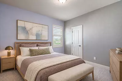 109 Feritti Drive, Austin, TX 78734 - Photo 30