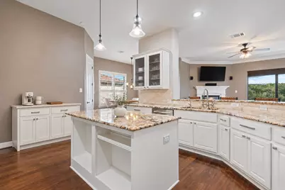 109 Feritti Drive, Austin, TX 78734 - Photo 14