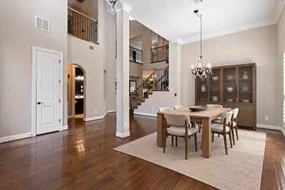 109 Feritti Drive, Austin, TX 78734 - Photo 4