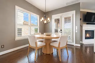 109 Feritti Dr, Austin, TX 78734 - Photo 12
