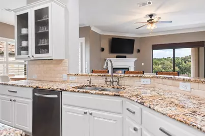 109 Feritti Drive, Austin, TX 78734 - Photo 16