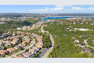 109 Feritti Drive, Austin, TX 78734 - Photo 40