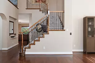 109 Feritti Dr, Austin, TX 78734 - Photo 8