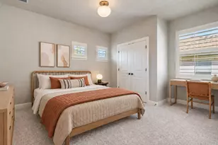 109 Feritti Dr, Austin, TX 78734 - Photo 24
