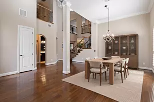 109 Feritti Dr, Austin, TX 78734 - Photo 6