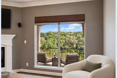 109 Feritti Drive, Austin, TX 78734 - Photo 8