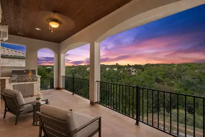 109 Feritti Drive, Austin, TX 78734 - Photo 2