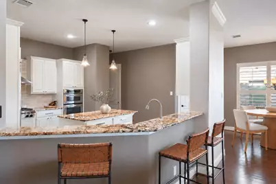 109 Feritti Drive, Austin, TX 78734 - Photo 12