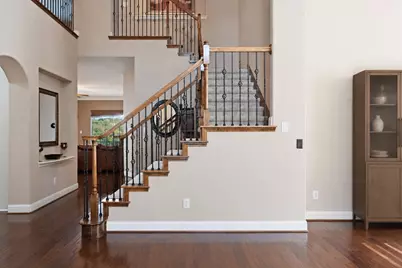 109 Feritti Drive, Austin, TX 78734 - Photo 6