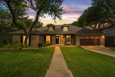 305 Riverview Drive, Georgetown, TX 78628 - Photo 1