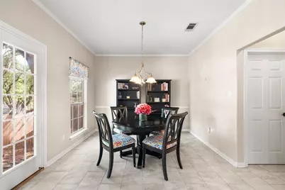 305 Riverview Drive, Georgetown, TX 78628 - Photo 12