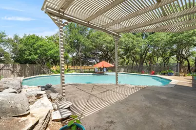 305 Riverview Drive, Georgetown, TX 78628 - Photo 24