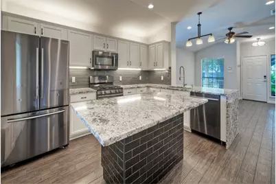 15120 Mandarin Crossing, Pflugerville, TX 78660 - Photo 4